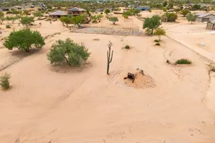 17047 E Dixileta Dr, Rio Verde, AZ 85263 - Photo 108