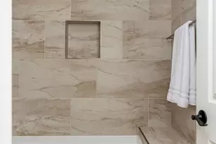 17047 E Dixileta Dr, Rio Verde, AZ 85263 - Photo 60