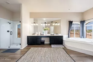 17047 E Dixileta Dr, Rio Verde, AZ 85263 - Photo 12