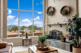 17047 E Dixileta Dr, Rio Verde, AZ 85263 - Photo 26