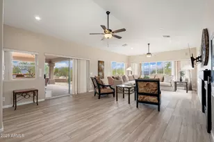 17047 E Dixileta Dr, Rio Verde, AZ 85263 - Photo 8