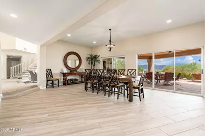 17047 E Dixileta Drive, Rio Verde, AZ 85263 - Photo 30