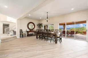 17047 E Dixileta Dr, Rio Verde, AZ 85263 - Photo 30