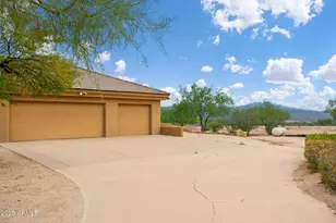 17047 E Dixileta Dr, Rio Verde, AZ 85263 - Photo 114