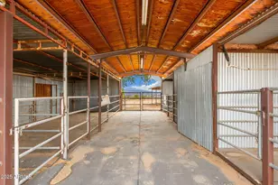 17047 E Dixileta Dr, Rio Verde, AZ 85263 - Photo 84