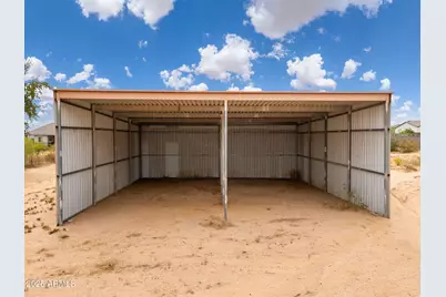 17047 E Dixileta Drive, Rio Verde, AZ 85263 - Photo 100