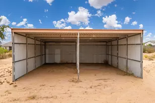 17047 E Dixileta Dr, Rio Verde, AZ 85263 - Photo 100