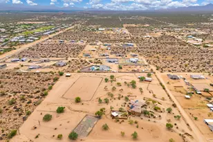 17047 E Dixileta Dr, Rio Verde, AZ 85263 - Photo 20