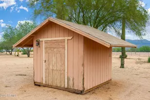 17047 E Dixileta Dr, Rio Verde, AZ 85263 - Photo 80