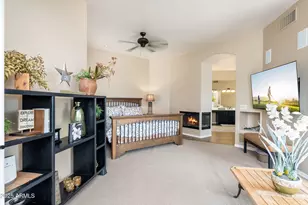 17047 E Dixileta Dr, Rio Verde, AZ 85263 - Photo 10