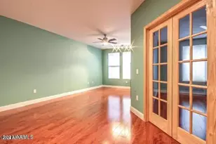 6900 E Princess Dr, Phoenix, AZ 85054 - Photo 6