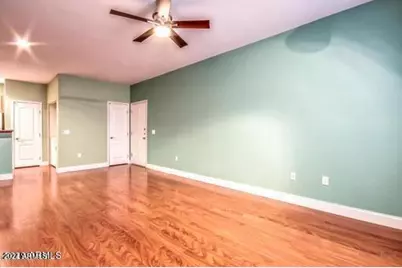 6900 E Princess Drive #Unit 2159, Phoenix, AZ 85054 - Photo 2