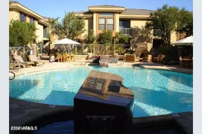 6900 E Princess Drive #Unit 2159, Phoenix, AZ 85054 - Photo 16