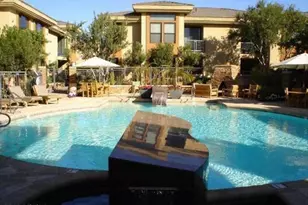 6900 E Princess Dr, Phoenix, AZ 85054 - Photo 16