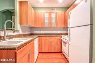 6900 E Princess Dr, Phoenix, AZ 85054 - Photo 4