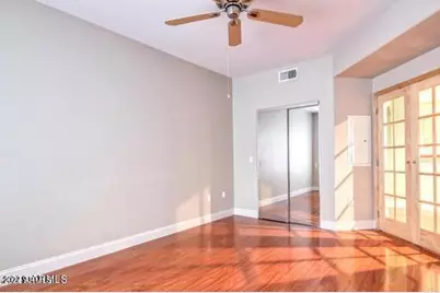 6900 E Princess Drive #2159, Phoenix, AZ 85054 - Photo 10