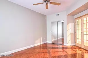 6900 E Princess Dr, Phoenix, AZ 85054 - Photo 10