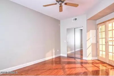 6900 E Princess Drive #Unit 2159, Phoenix, AZ 85054 - Photo 10