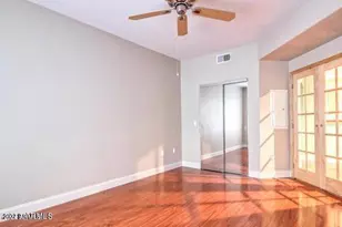 6900 E Princess Dr, Phoenix, AZ 85054 - Photo 10