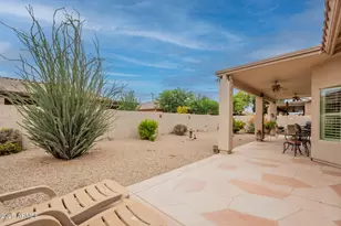 3826 E Rolling Green Way, Chandler, AZ 85249 - Photo 28