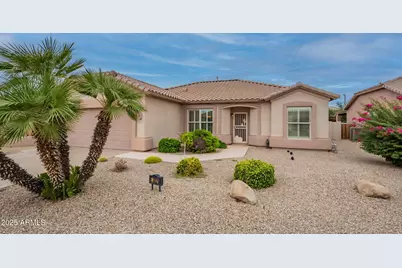 3826 E Rolling Green Way, Chandler, AZ 85249 - Photo 1