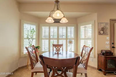 3826 E Rolling Green Way, Chandler, AZ 85249 - Photo 14