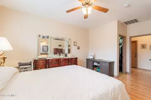 3826 E Rolling Green Way, Chandler, AZ 85249 - Photo 22