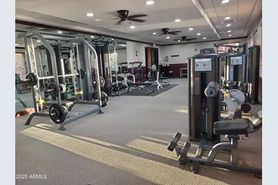 3826 E Rolling Green Way, Chandler, AZ 85249 - Photo 38