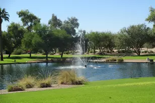 3826 E Rolling Green Way, Chandler, AZ 85249 - Photo 36