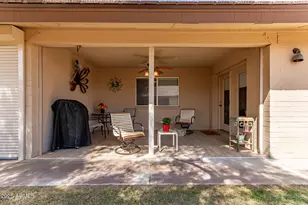 11360 E Keats Ave, Mesa, AZ 85209 - Photo 30