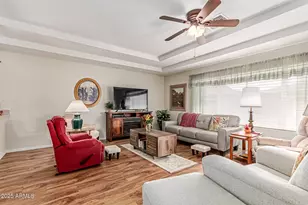 11360 E Keats Ave, Mesa, AZ 85209 - Photo 8