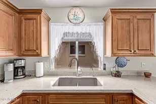 11360 E Keats Ave, Mesa, AZ 85209 - Photo 14