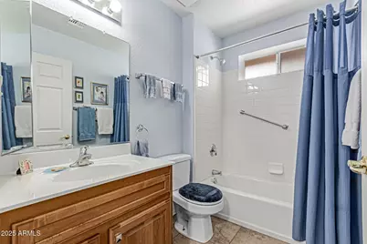 11360 E Keats Avenue #51, Mesa, AZ 85209 - Photo 26