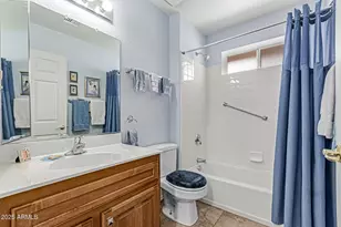 11360 E Keats Ave, Mesa, AZ 85209 - Photo 26