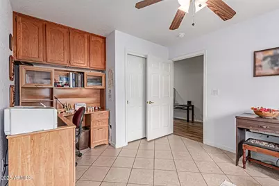 11360 E Keats Avenue #51, Mesa, AZ 85209 - Photo 24