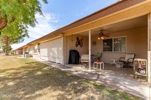 11360 E Keats Ave, Mesa, AZ 85209 - Photo 32