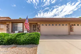 11360 E Keats Ave, Mesa, AZ 85209 - Photo 1