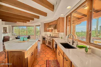 9533 E Covey Trail, Scottsdale, AZ 85262 - Photo 14