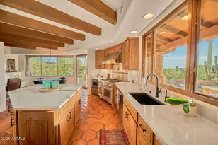 9533 E Covey Trail, Scottsdale, AZ 85262 - Photo 14