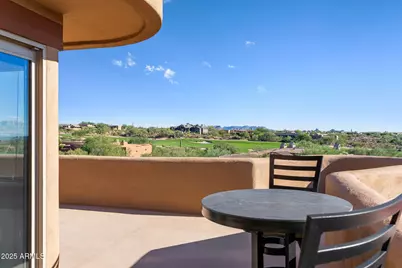 9533 E Covey Trail, Scottsdale, AZ 85262 - Photo 46