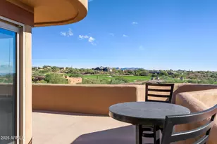 9533 E Covey Trail, Scottsdale, AZ 85262 - Photo 46