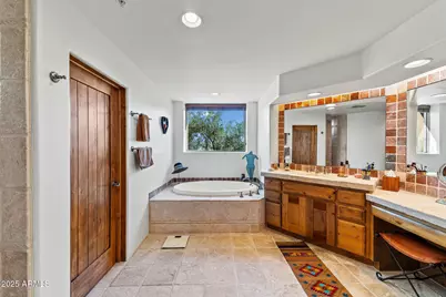 9533 E Covey Trail, Scottsdale, AZ 85262 - Photo 30