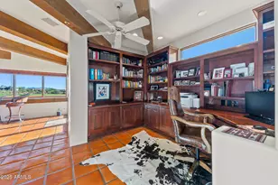 9533 E Covey Trail, Scottsdale, AZ 85262 - Photo 36