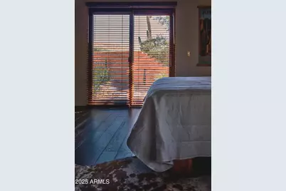 9533 E Covey Trail, Scottsdale, AZ 85262 - Photo 34