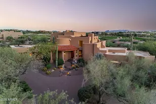 9533 E Covey Trail, Scottsdale, AZ 85262 - Photo 52