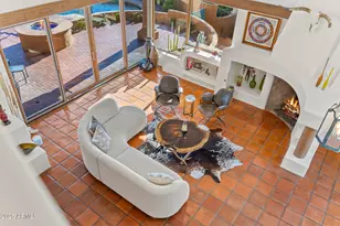 9533 E Covey Trail, Scottsdale, AZ 85262 - Photo 14