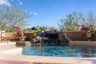 9533 E Covey Trail, Scottsdale, AZ 85262 - Photo 48