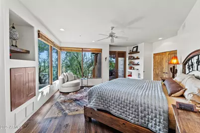 9533 E Covey Trail, Scottsdale, AZ 85262 - Photo 28