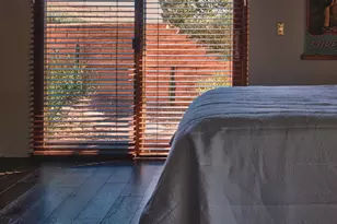 9533 E Covey Trail, Scottsdale, AZ 85262 - Photo 34