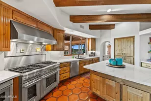 9533 E Covey Trail, Scottsdale, AZ 85262 - Photo 16